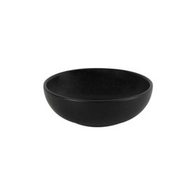 Porland Seasons Siyah 10 cm Kase