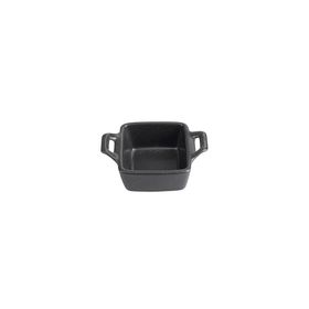 Porland Seasons Siyah 10 cm Mini Kase