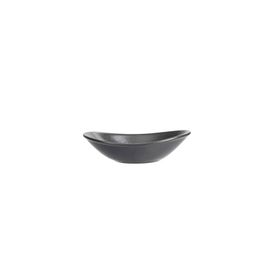 Porland Seasons Siyah 10 cm Mini Kase