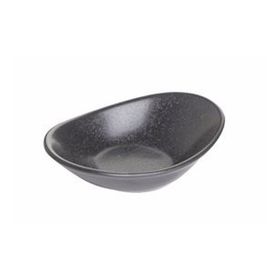 Porland Seasons Siyah 10 cm Mini Kase
