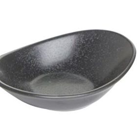 Porland Seasons Siyah 10 cm Mini Kase