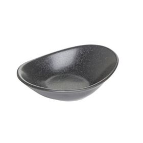 Porland Seasons Siyah 10 cm Mini Kase