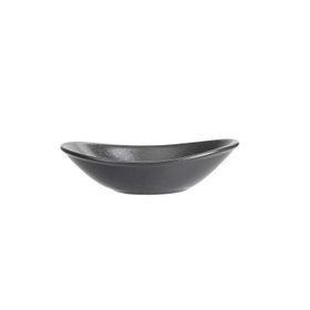Porland Seasons Siyah 10 cm Mini Kase
