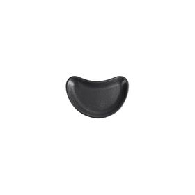 Porland Seasons Siyah 11 cm Mini Tabak
