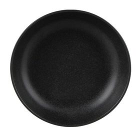 Porland Seasons Siyah 17 cm Kase