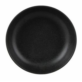 Porland Seasons Siyah 17 cm Kase