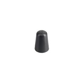 Porland Seasons Siyah 7 cm Tuzluk