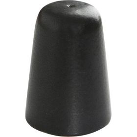 Porland Seasons Siyah 70 mm Biberlik