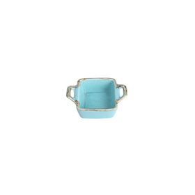 Porland Seasons Turkuaz 10 cm 6 Adet Mini Kase