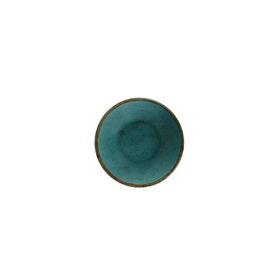 Porland Seasons Turkuaz 10 cm Kase