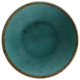 Porland Seasons Turkuaz 10 cm Kase