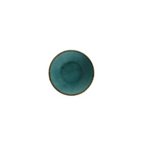 Porland Seasons Turkuaz 10 cm Kase