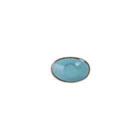 Porland Seasons Turkuaz 11 cm 6 Adet Mini Kase