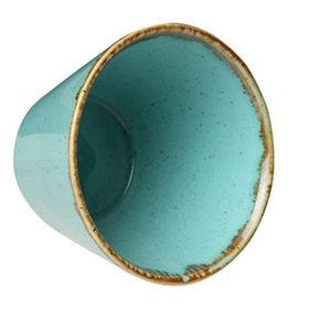 Porland Seasons Turkuaz 11 cm Kase