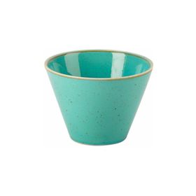 Porland Seasons Turkuaz 11 cm Kase