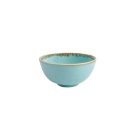 Porland Seasons Turkuaz 13 cm Kase