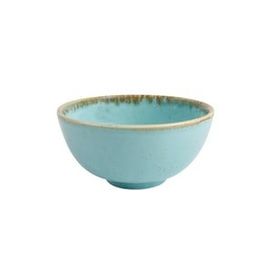 Porland Seasons Turkuaz 13 cm Kase
