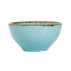 Porland Seasons Turkuaz 14 cm Kase