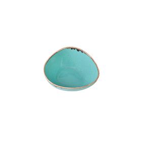 Porland Seasons Turkuaz 14 cm Kase