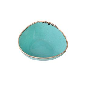 Porland Seasons Turkuaz 14 cm Kase