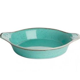Porland Seasons Turkuaz 14 cm Sahan