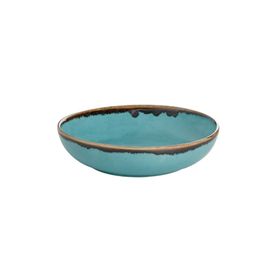 Porland Seasons Turkuaz 17 CM Kase