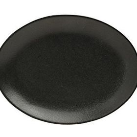 Porland Seasons Turkuaz 18 CM Kayık Tabak
