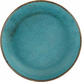 Porland Seasons Turkuaz 22 cm Kase