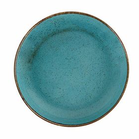 Porland Seasons Turkuaz 22 cm Kase