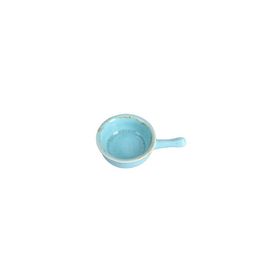 Porland Seasons Turkuaz 6 cm Mini Kase