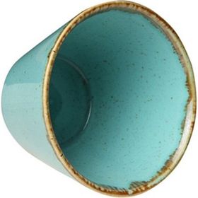 Porland Seasons Turkuaz 9 cm Kase