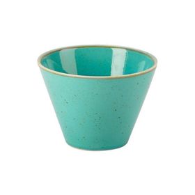Porland Seasons Turkuaz 9 cm Kase