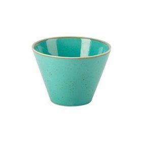 Porland Seasons Turkuaz 9 cm Kase