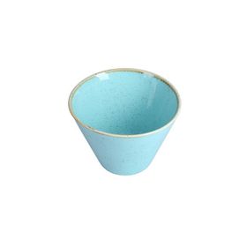 Porland Seasons Turkuaz 9 cm Kase