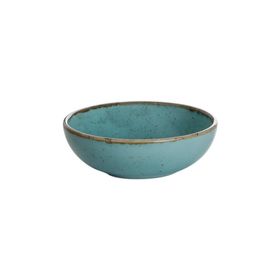 Porland Seasons Turkuaz Mini 10 cm Kase
