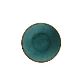 Porland Seasons Turkuaz Mini 10 cm Kase