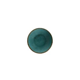 Porland Seasons Turkuaz Mini 10 cm Kase