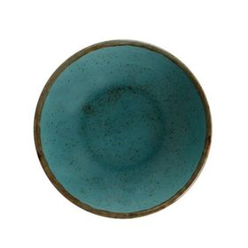 Porland Seasons Turkuaz Mini 10 cm Kase