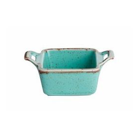 Porland Seasons Turkuaz Mini 10 cm Kase