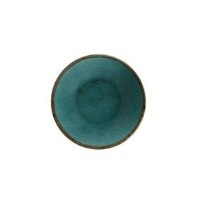 Porland Seasons Turkuaz Mini 10 cm Kase