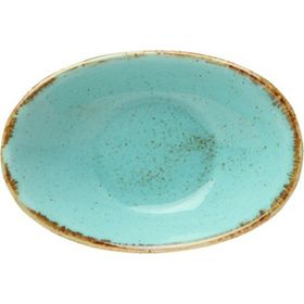Porland Seasons Turkuaz Mini 11 cm Kase