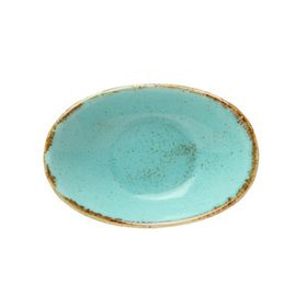 Porland Seasons Turkuaz Mini 11 cm Kase