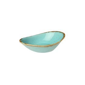 Porland Seasons Turkuaz Mini 11 cm Kase