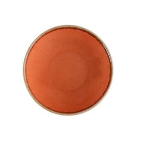 Porland Seasons Turuncu 10 cm Kase