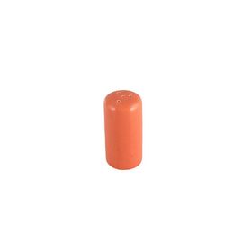 Porland Seasons Turuncu 10 cm Tuzluk