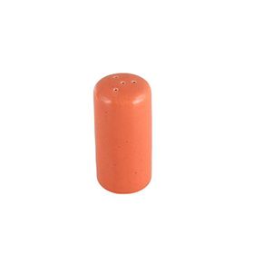 Porland Seasons Turuncu 10 cm Tuzluk