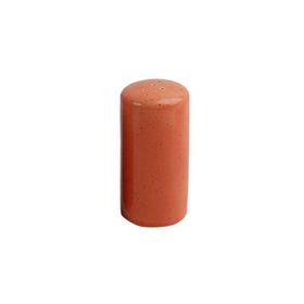 Porland Seasons Turuncu 100 mm Tuzluk