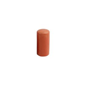 Porland Seasons Turuncu 100 mm Tuzluk