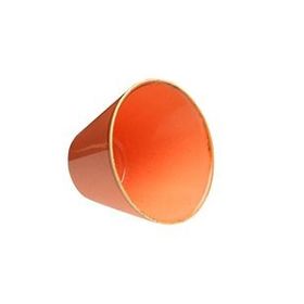 Porland Seasons Turuncu 11 cm Kase
