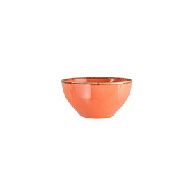 Porland Seasons Turuncu 14 cm 2 Adet Kase